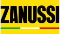 Zanussi New